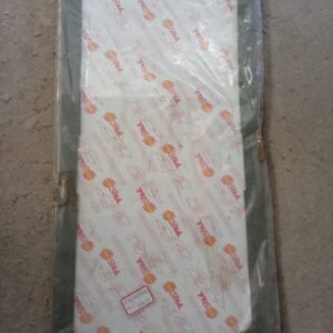 JUNTA DO CÁRTER VALTRA