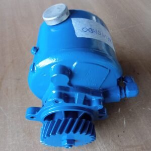 BOMBA DE DIRECAO HIDRAULICA