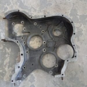 TAMPA DE DISTRIBUIÇÃO PERKINS