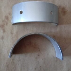 BRONZINA DO MANCAL STD