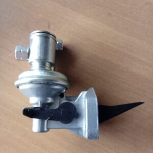 BOMBA DE COMBUSTIVEL