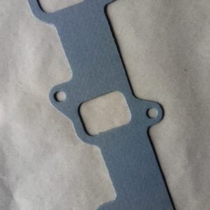 JUNTA DO COLETOR 3CC