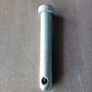 PINO DA ARTICULAÇÃO 1X145MM