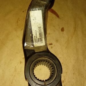 BRAÇO DE DIREÇÃO ESQUERDO