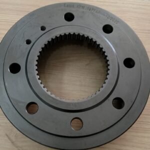 COROA DA TRAÇÃO Z-114