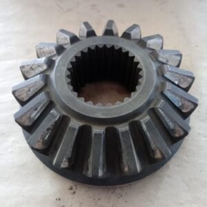 ENGRENAGEM Z-26/Z-18