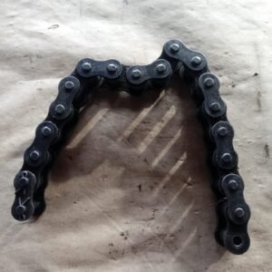 CORRENTE ACOPLAMENTO EMBREAGEM CBT