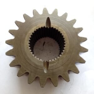 ENGRENAGEM PLANETARIA Z21