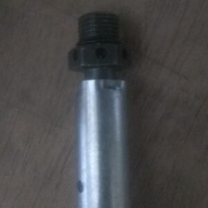 VÁLVULA DE SEGURANÇA