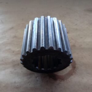 ENGRENAGEM Z-22/Z-12