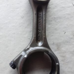 BIELA MOTOR 6090 JD3522/3520