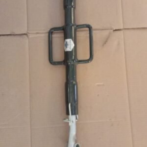 TERCEIRO PONTO 55X 65X