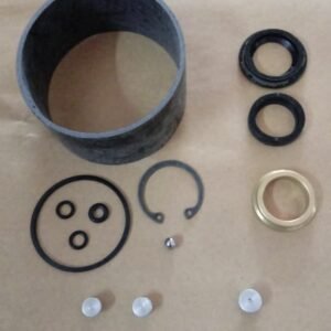 JOGO REPARO BORRACHA 42MM