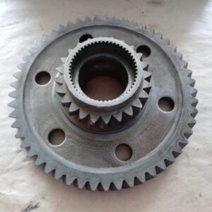 ENGRENAGEM Z-53/Z-24