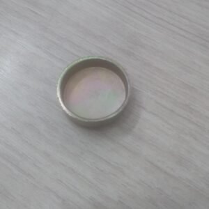 SELO 25,3MM