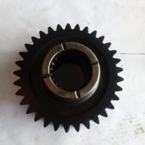 ENGRENAGEM Z-33
