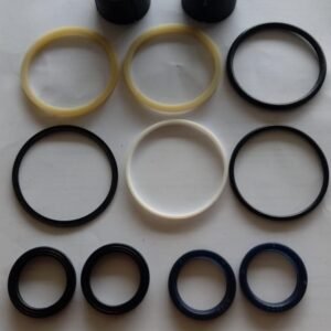 KIT REPARO DIREÇÃO