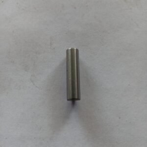 KIT ROLETE COM 10 AGULHAS