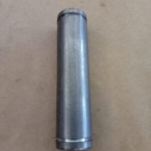 PINO 25X90 TRAVA/TRAVA