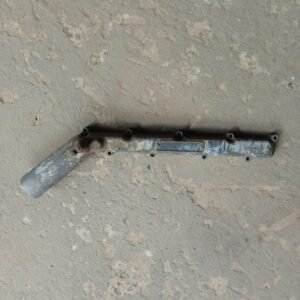 COLETOR DE ADMISSÃO