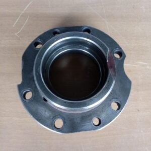 FLANGE