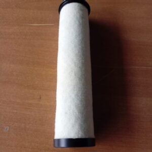 FILTRO DE AR INTERNO