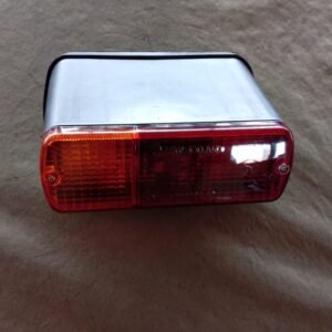 LANTERNA TRASEIRA L/E