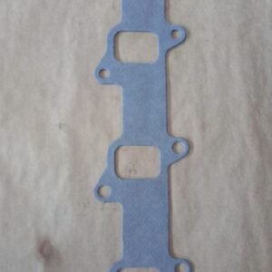 JUNTA COLETOR ESCAPE