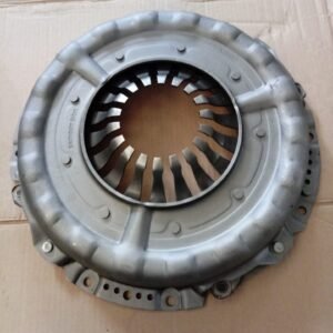 PLATÔ DA EMBREAGEM REMAN