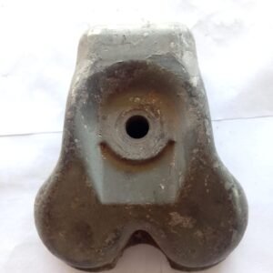 TAMPA DE VALVULA MWM 225/226