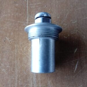 RESPIRO CAIXA DE CAMBIO ROSCA ESQUERDA