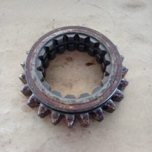 ENGRENAGEM DO REDUTOR Z-23