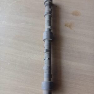 EIXO DO COMANDO 4CC PERKINS