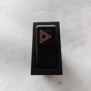 INTERRUPTOR PISCA ALERTA