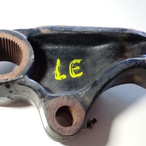 BRAÇO LEVANTAMENTO LE