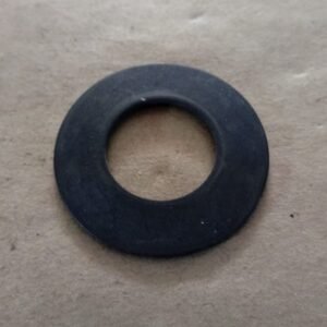 MOLA PRATO ALAV. CAMBIO