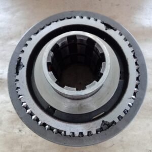 SINCRONIZADOR MONTADO