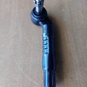 BARRA DE DIREÇÃO L/D