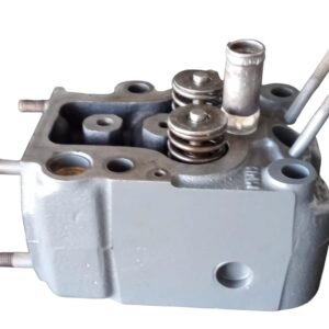 CABECOTE MWM 229 REVISADO