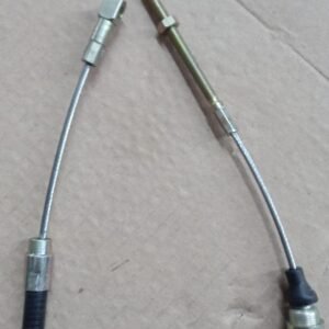 CABO TOMADA DE FORÇA