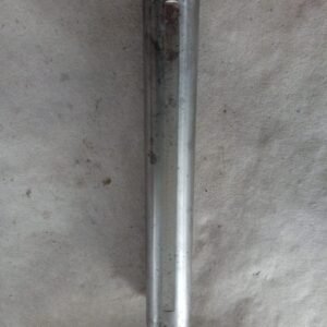 EIXO LONGO DO DIFERENCIAL