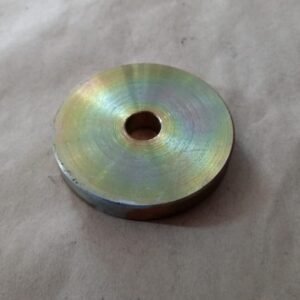 ARRUELA DO DIFERENCIAL