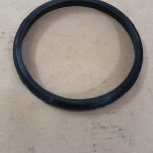 RASPADOR DA CARCAÇA