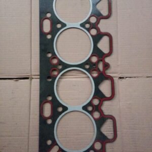 JUNTA DO CABEÇOTE PERKINS