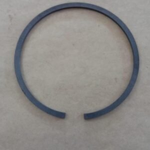 JOGO ANÉIS CILINDRO