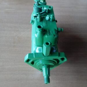 BOMBA INJETORA MOTOR 6068 JD