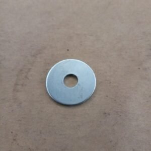 ARRUELA DO QUADRANTE