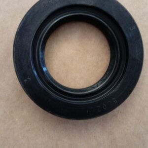 RETENTOR TDP 5600/6600