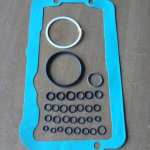 KIT REPARO HIDRAULICO 4600