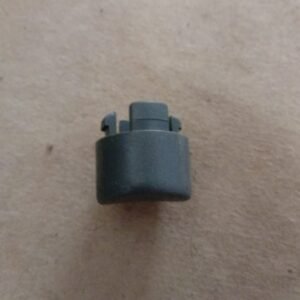 TAMPA INFERIOR MANIVELA